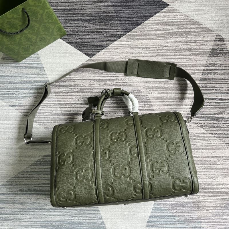 Gvc*1 travel bags